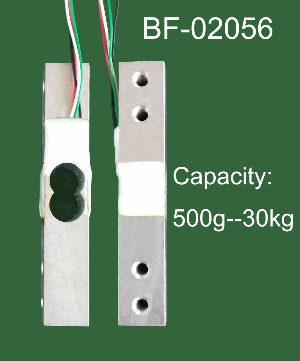 Hot selling Aluminium Single Point sensor // 爆款铝制传感器编号BF-02056
